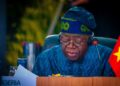 TinuBULL@3: Nigeria’s stock market soars 348% under Tinubu