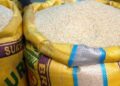 What a bag of rice costs in each geopolitical zone in Nigeria