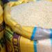 What a bag of rice costs in each geopolitical zone in Nigeria
