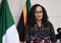 FG announces applications for AfCFTA Startup Acceleration Programme 2026  