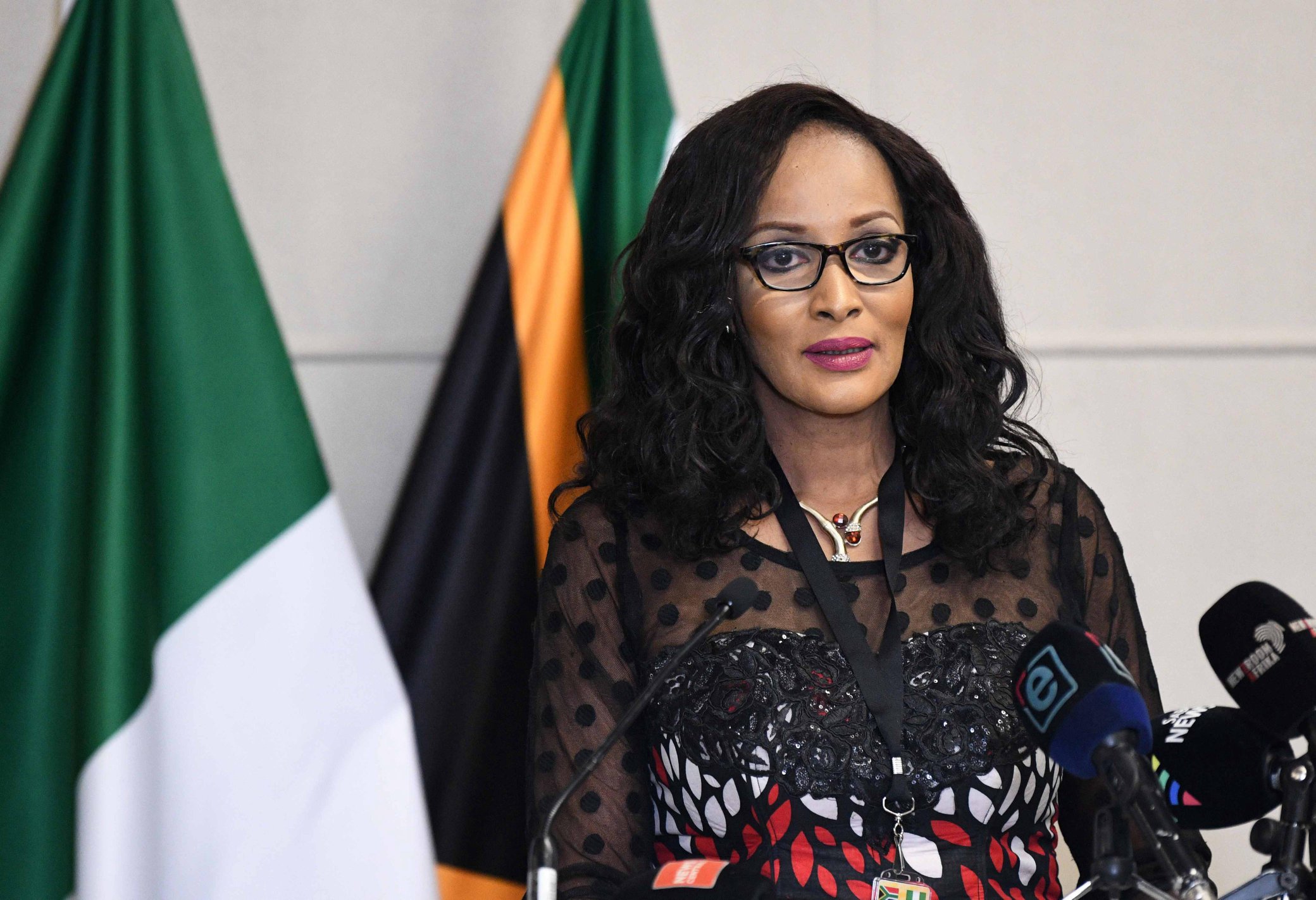FG announces applications for AfCFTA Startup Acceleration Programme 2026  