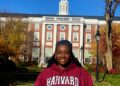 Harvard Recognized Nigerian Education Advocate Bisola Alabi Continues Push for Women in Tech and AI