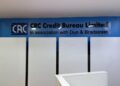 CRC