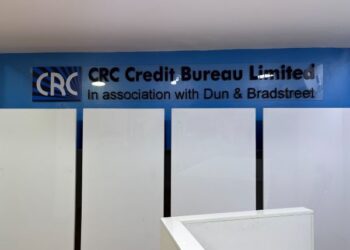 CRC