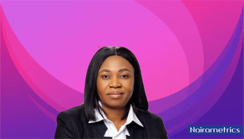 Meet the women CEOs running Nigeria’s most profitable listed companies 2026