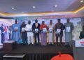 Norrenberger launches sustainability report to boost ESG reporting in Nigeria