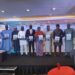 Norrenberger launches sustainability report to boost ESG reporting in Nigeria