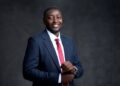 Denzel Akogwu