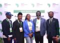 Poor data visibility slowing AI adoption for procurement in Africa—Experts