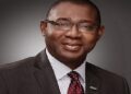 The developmental industrialist: Why Africa needs more Dangotes