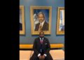 Dr Ojeagbase