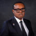 Eterna appoints Dr. Jude Nwaulune as new Managing Director and CEO 