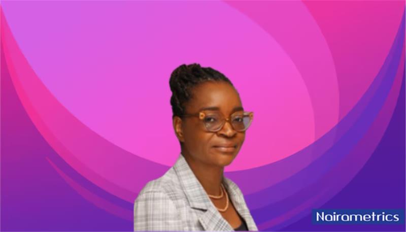 Meet the women CEOs running Nigeria’s most profitable listed companies 2026