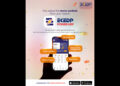 EKDP
