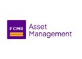 FCMB Asset Management Limited Rebrands Four Mutual Funds, Secures SEC Approval for Name Change of Mutual Funds