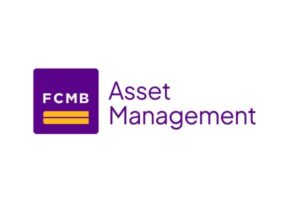 FCMB Asset Management Limited Upgraded to A(NG)/A1(NG) by GCR Ratings, Affirming Stable Outlook