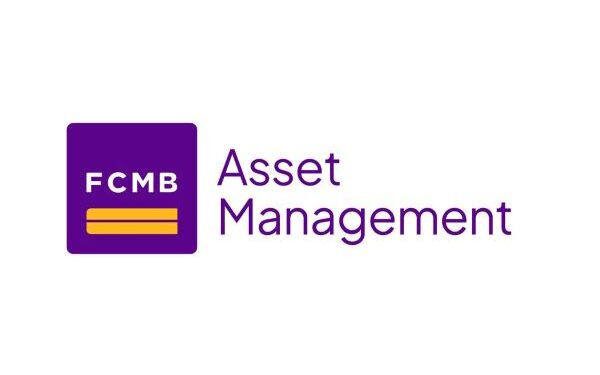 FCMB Asset Management Limited Rebrands Four Mutual Funds, Secures SEC Approval for Name Change of Mutual Funds