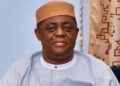 Tinubu redeploys Fani-Kayode as Ambassador to South Africa amid xenophobic attacks