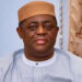 Tinubu redeploys Fani-Kayode as Ambassador to South Africa amid xenophobic attacks