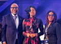 FSDH pushes for long term capital to sustain Nigeria’s equities market 