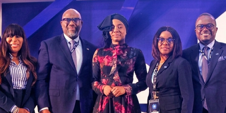 FSDH pushes for long term capital to sustain Nigeria’s equities market 