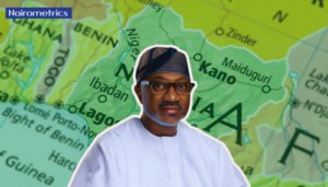 Otedola recounts N200 million donation to late father’s scholarship scheme in 2005 throwback