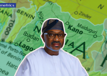 Meet the most influential business owners from Southwest Nigeria
