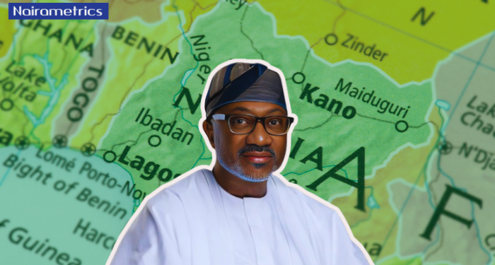 Meet the most influential business owners from Southwest Nigeria