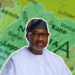 Meet the most influential business owners from Southwest Nigeria