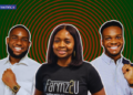 Meet Nigeria’s top agribusiness founders under 40