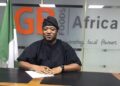 Nigeria’s cassava value chain remains underdeveloped, says GB Foods MD