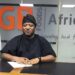 Nigeria’s cassava value chain remains underdeveloped, says GB Foods MD