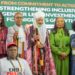 Nigeria faces $6.75 billion gender financing gap, stakeholders warn