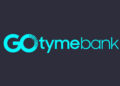 Billionaire Patrice Motsepe’s GoTyme Bank to make all employees shareholders