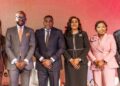 Nigeria’s FTSE Russell return could trigger fresh foreign inflows — Griffin Capital CEO