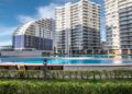 Victoria Island leads Lagos chain hotel pipeline in 2026 – Report