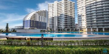Victoria Island leads Lagos chain hotel pipeline in 2026 – Report