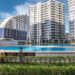 Victoria Island leads Lagos chain hotel pipeline in 2026 – Report
