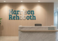Harrison rehoboth