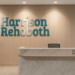 Harrison rehoboth