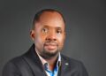 Inside BIC Nigeria’s growth playbook: Anthony Amahwe on distribution, local manufacturing and winning in a tough market