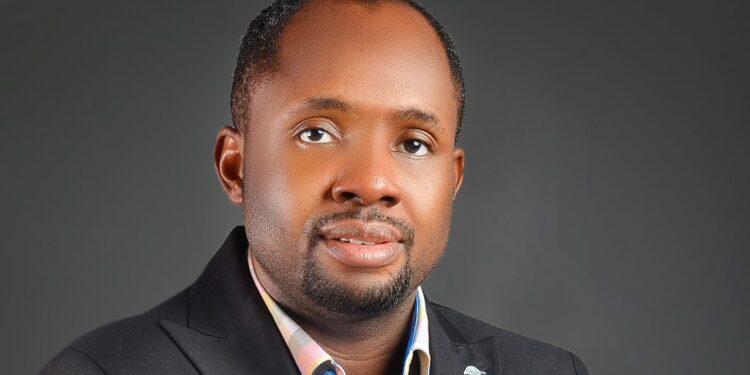 Inside BIC Nigeria’s growth playbook: Anthony Amahwe on distribution, local manufacturing and winning in a tough market