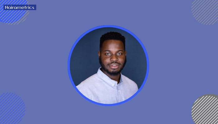 Tunde Elegba