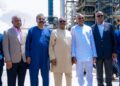 Dangote Refinery private placement draws nearly $2 billion investor requests