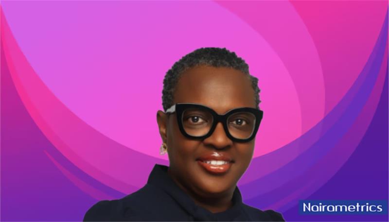 Meet the women CEOs running Nigeria’s most profitable listed companies 2026