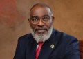 Tinubu appoints retired Major General Fadewa as Homeland Security Adviser