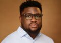 AI Mada Ventures, Iyin Aboyeji, others invest $8 million in Checker