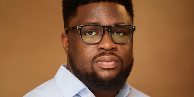 AI Mada Ventures, Iyin Aboyeji, others invest $8 million in Checker