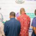 UTME 2026: Police bust exam malpractice syndicate, arrest suspects in Delta