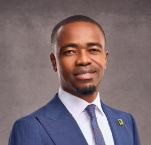 NAHCO appoints FirstBank ED Julius Omodayo-Owotuga, Wolemi Esan to board